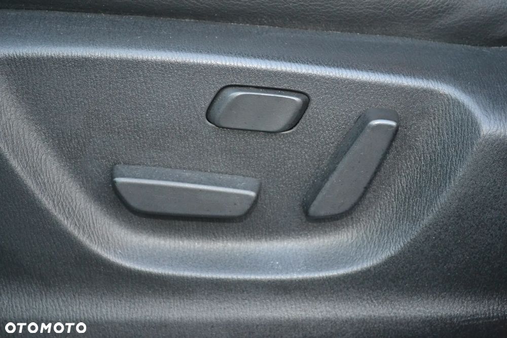 Mazda CX-5 SKYACTIV-D 175 AWD Drive Nakama Intense - 39