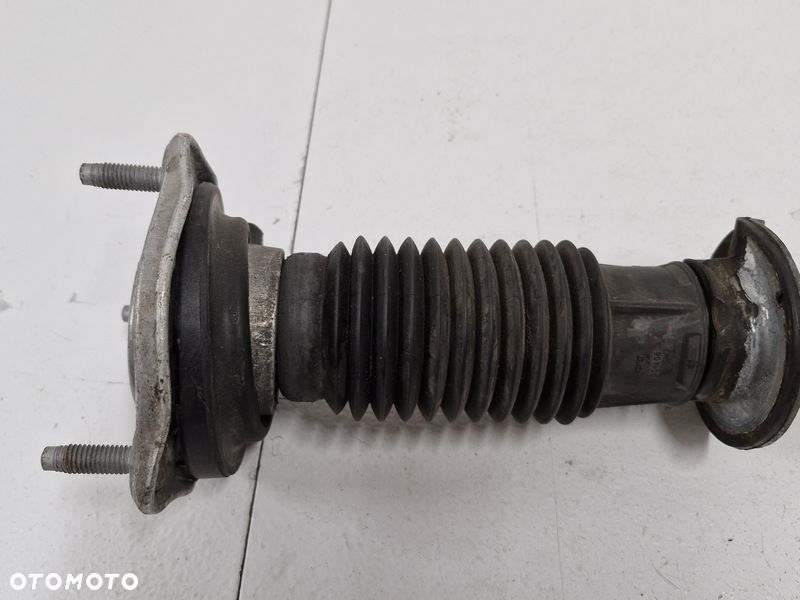 MERCEDES BENZ W205 C KLASA AMORTYZATOR LEWY PRZÓD PRZEDNI A2053204413 - 3