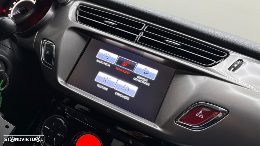 Citroën C3 1.2 PureTech Collection - 11