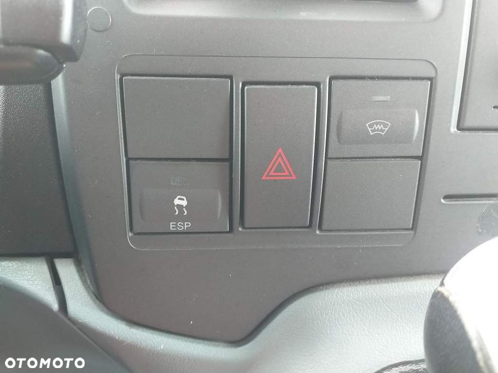 Ford CHAUSSON Flash 04 - 16