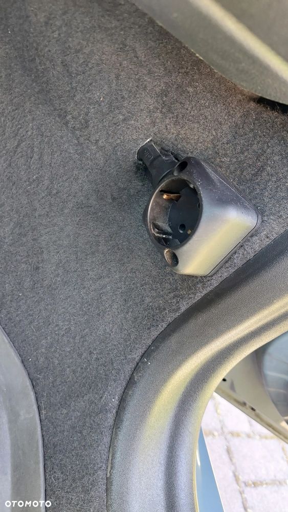 Volvo V50 1.8 Kinetic - 7