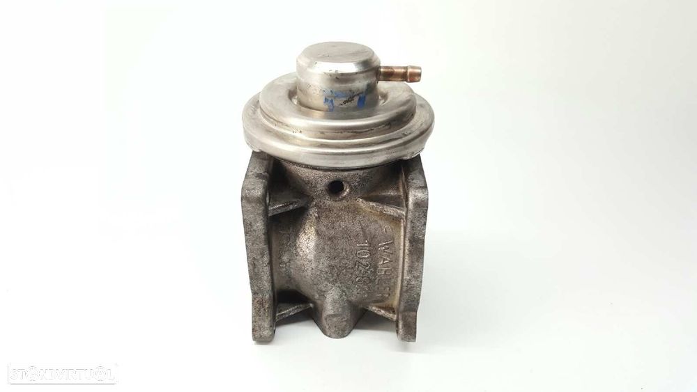 VáLVULA EGR VOLKSWAGEN TOUAREG (7LA) TDI V10 - 8