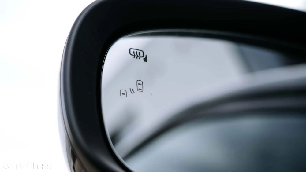 Suzuki Vitara - 16