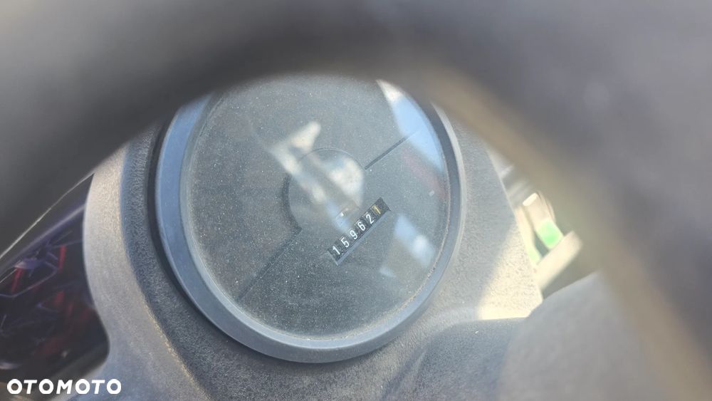 Linde H25T-03 H25T 03 H25T03 H25 T - 3