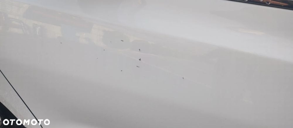 Ford Focus 1.5 EcoBlue Trend Edition - 14