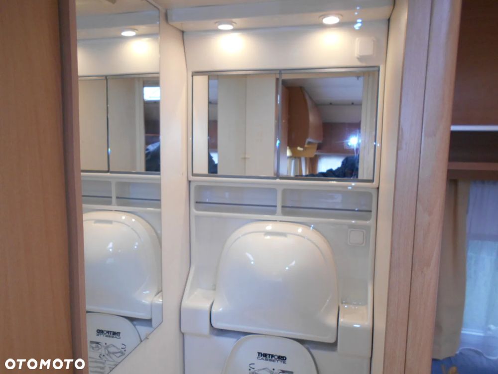 Home-Car RALLY 400 - 10