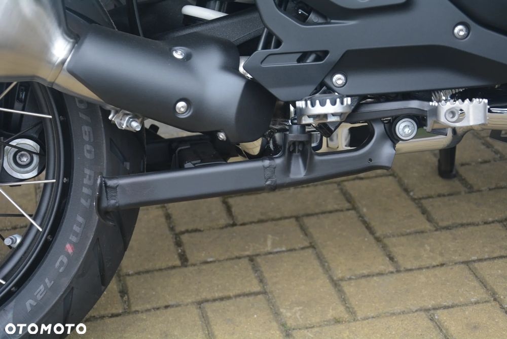 BMW GS - 24