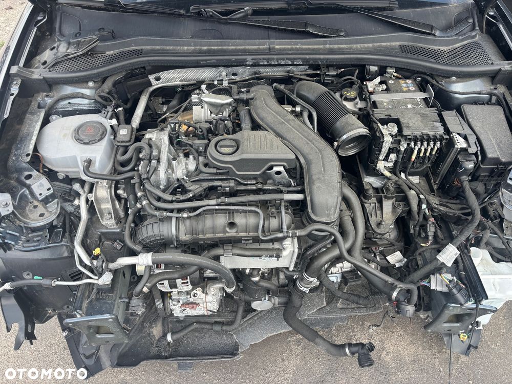 Seat Leon - 8