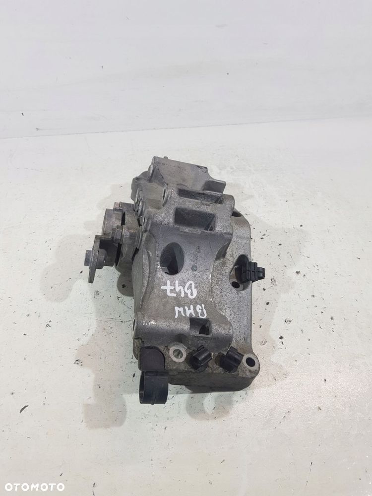 ŁAPA ALTERNATORA 7619250 BMW F30 F31 F10 F11 X3 2.0D B47D20A - 4