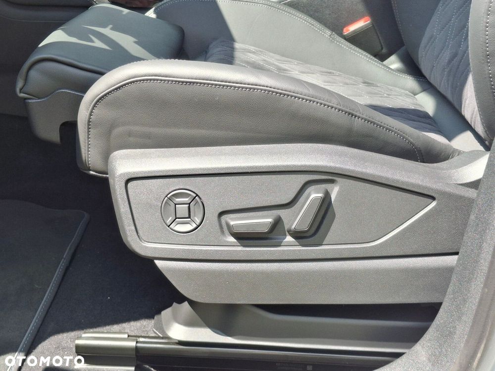 Audi Q5 - 33