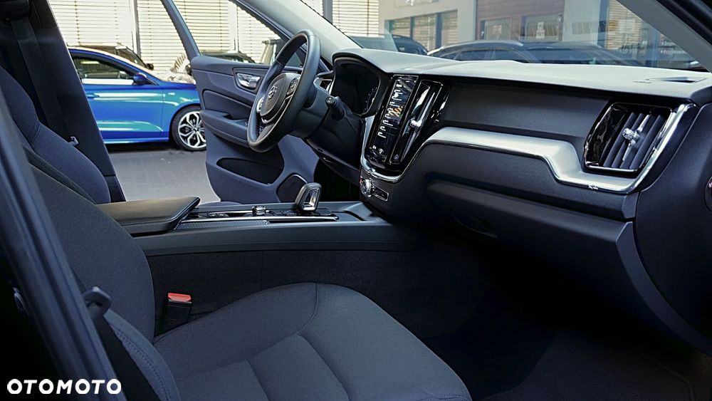 Volvo XC 60 ver-t5-awd-inscription - 15