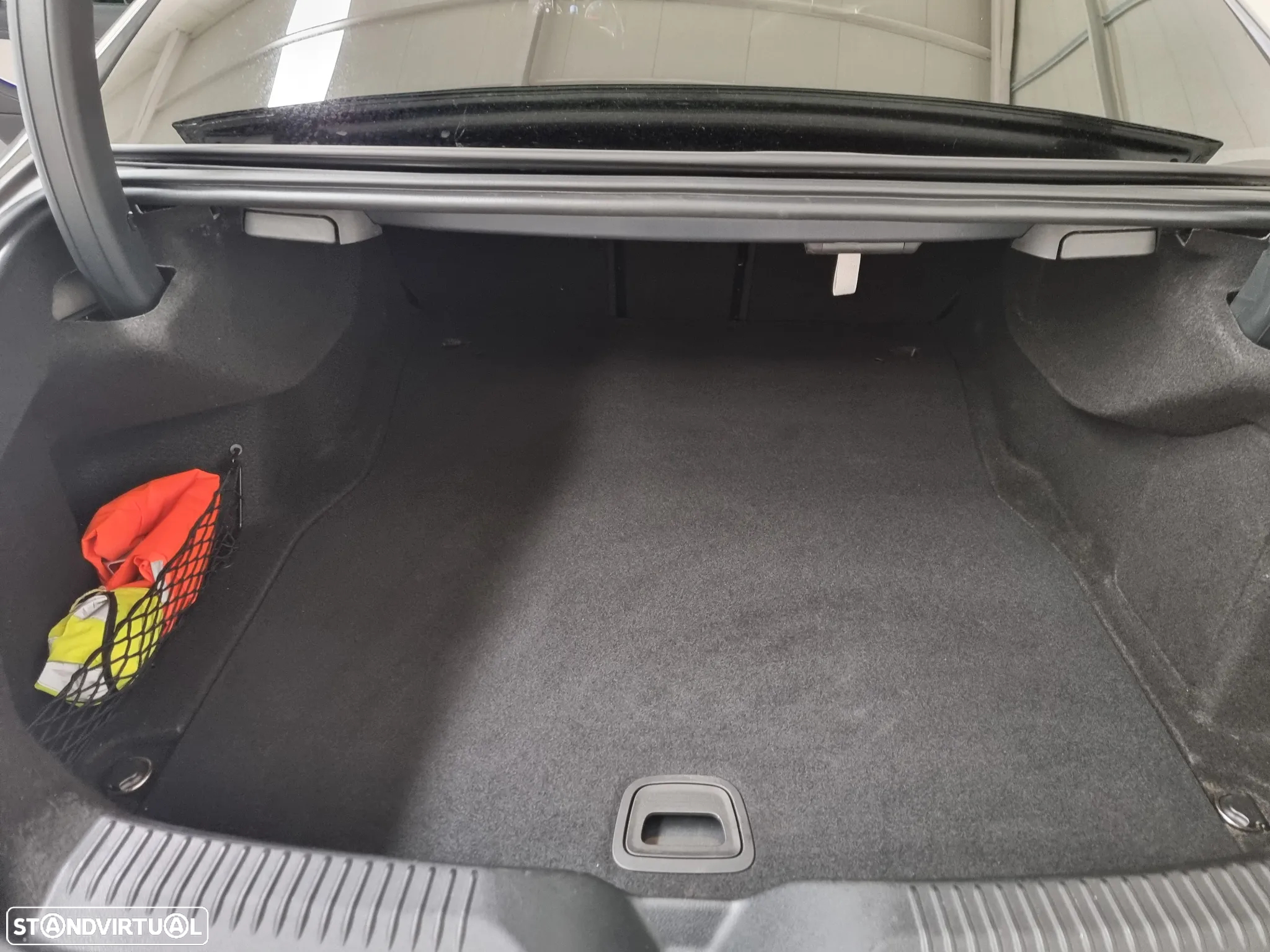 Mercedes-Benz CLS 400 d 4Matic AMG Line - 41