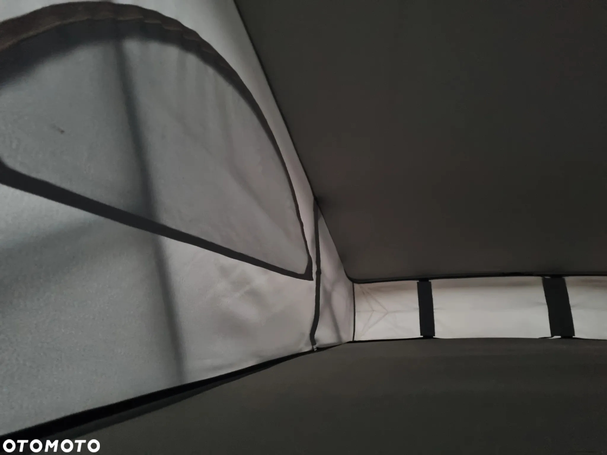 Volkswagen CALIFORNIA OCEAN KAMPER - 26