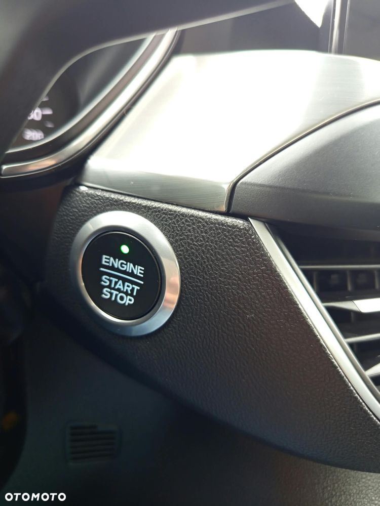 Ford Focus - 18