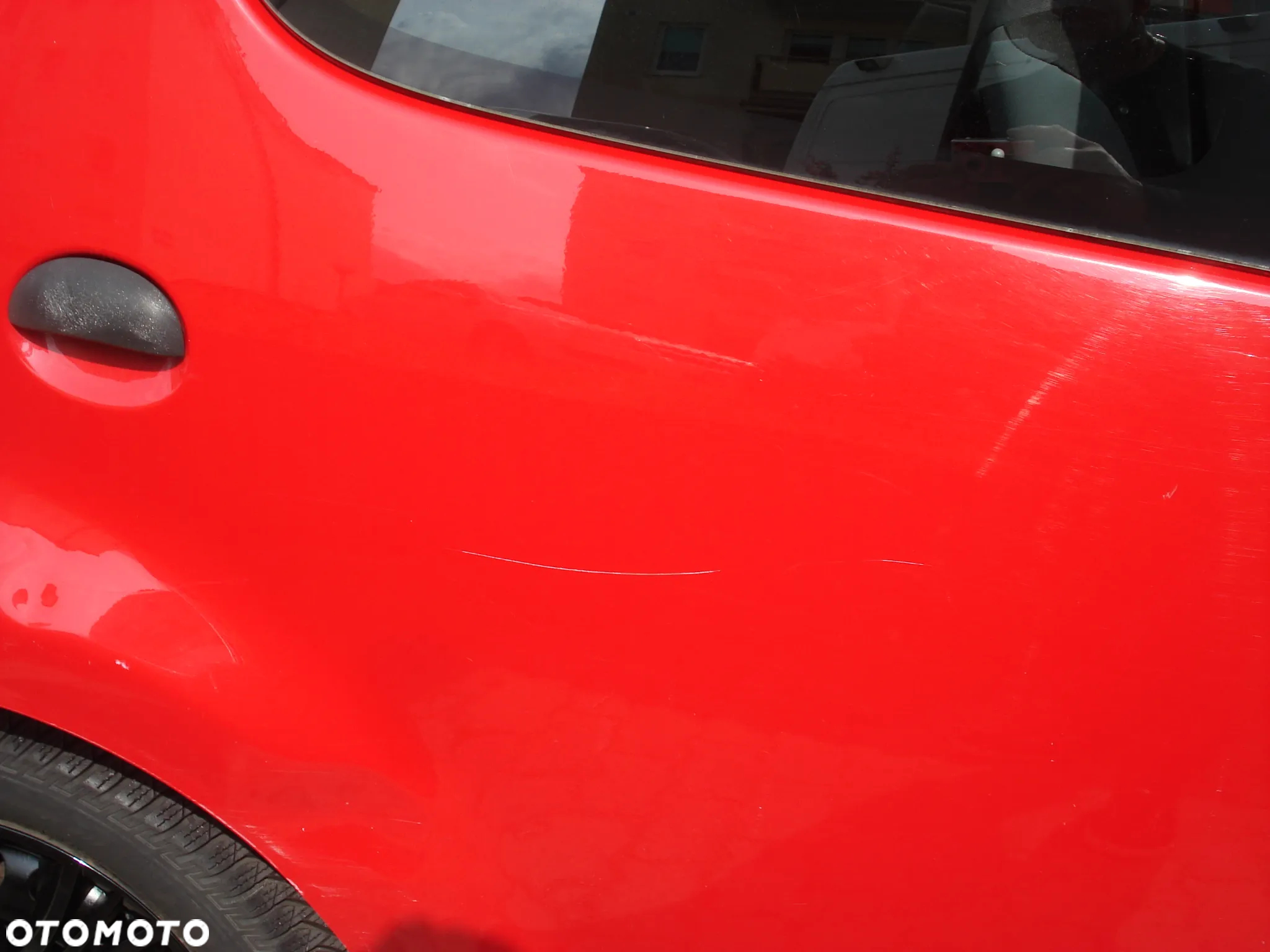 Peugeot 107 1.0 Happy - 18