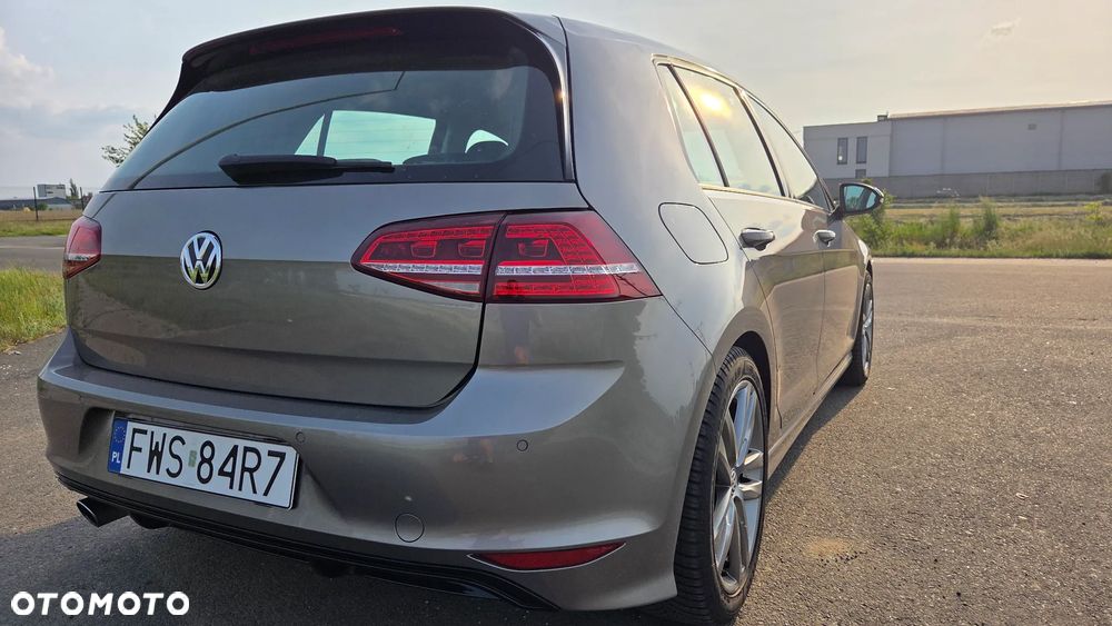 Audi A3 Sportback 1.6 TDI DPF S line Sportpaket - 17