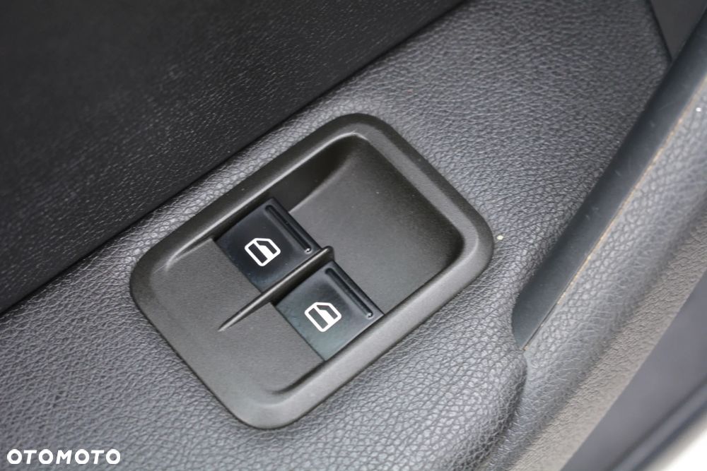 Skoda Yeti - 33