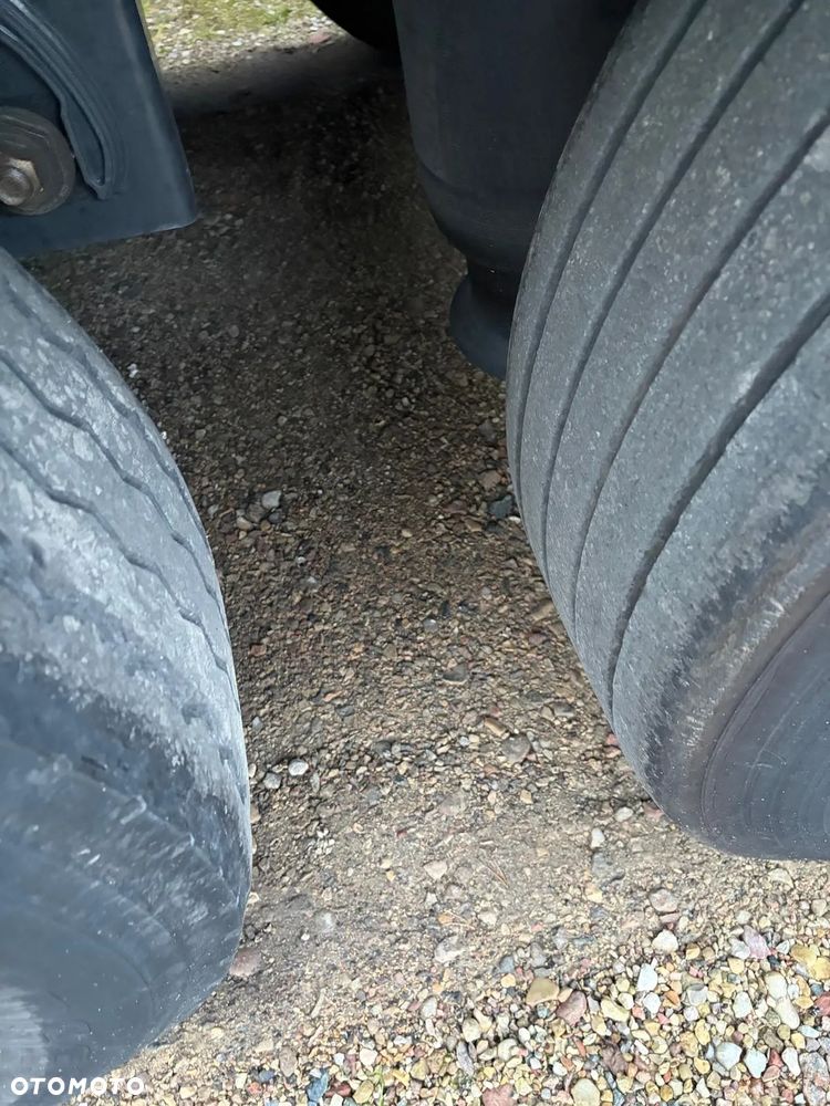 Krone SD BURTOFIRANKA - 16