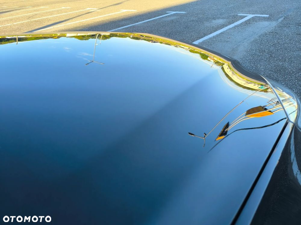 Opel Insignia 2.0 CDTI Sport - 24