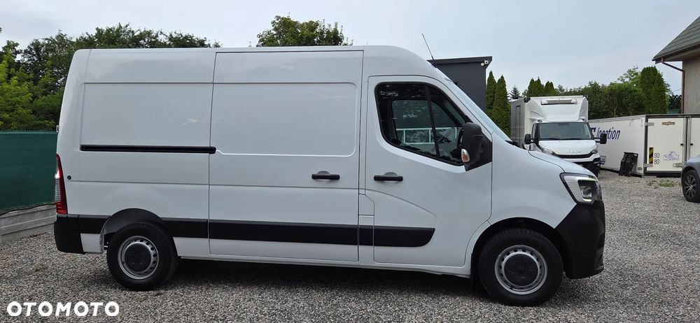 Renault Master - 12
