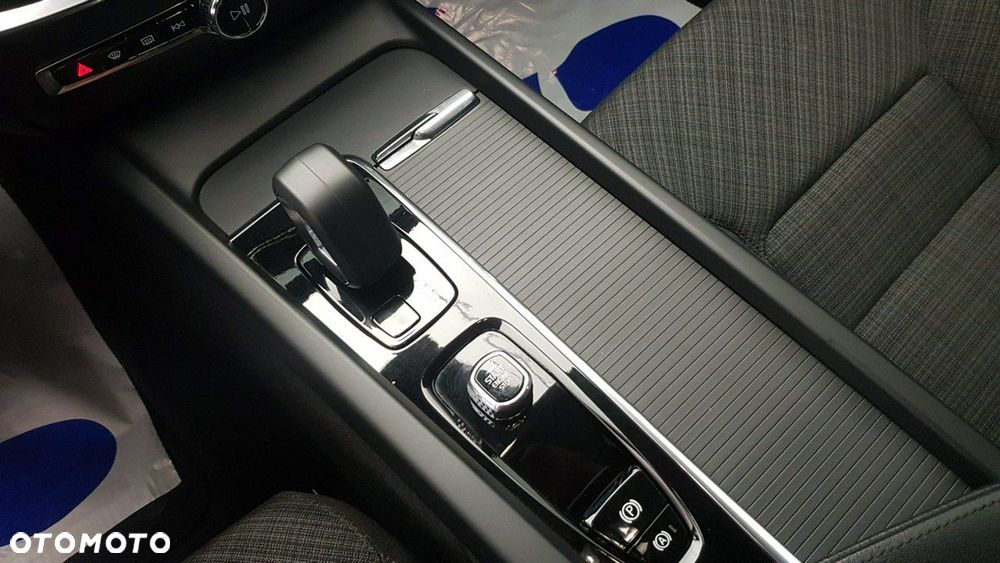 Volvo V60 - 25