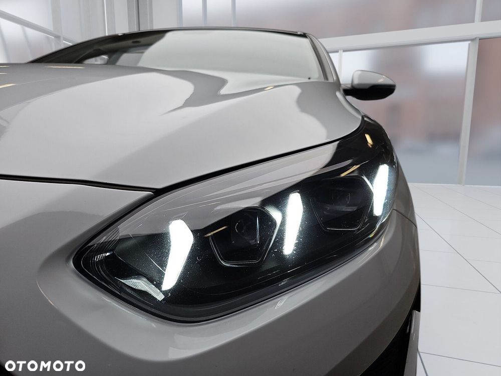 Kia Ceed 1.6 GDI PHEV L DCT - 33