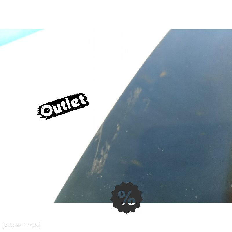 R152020C1 AILERON AUDI A5 8W6 F5 COUPE 16-20 LOOK S5 - 3