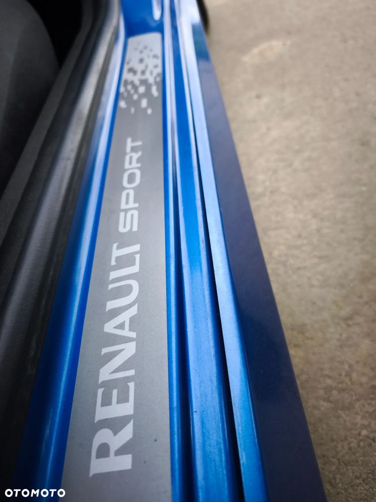 Renault Twingo 1.6 16V RS - 7