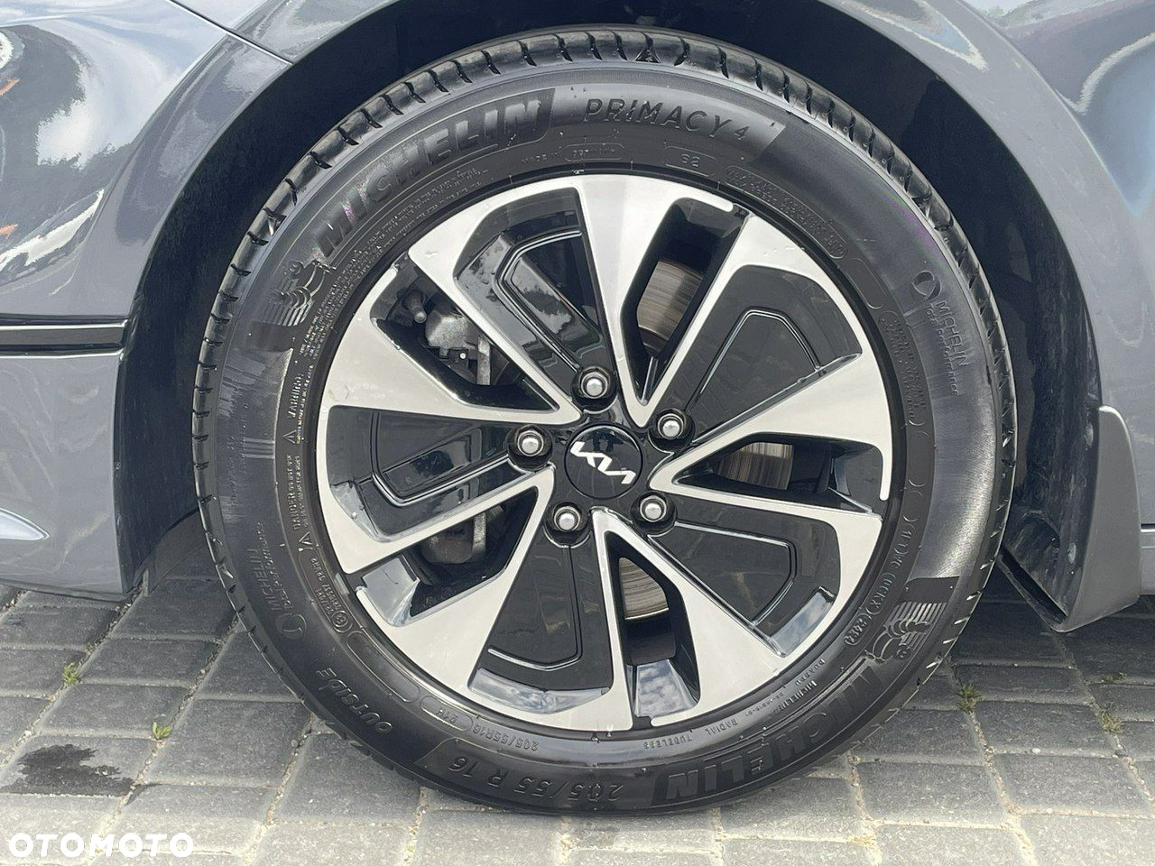 Kia Ceed - 29