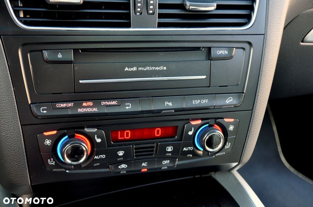 Audi Q5 - 34