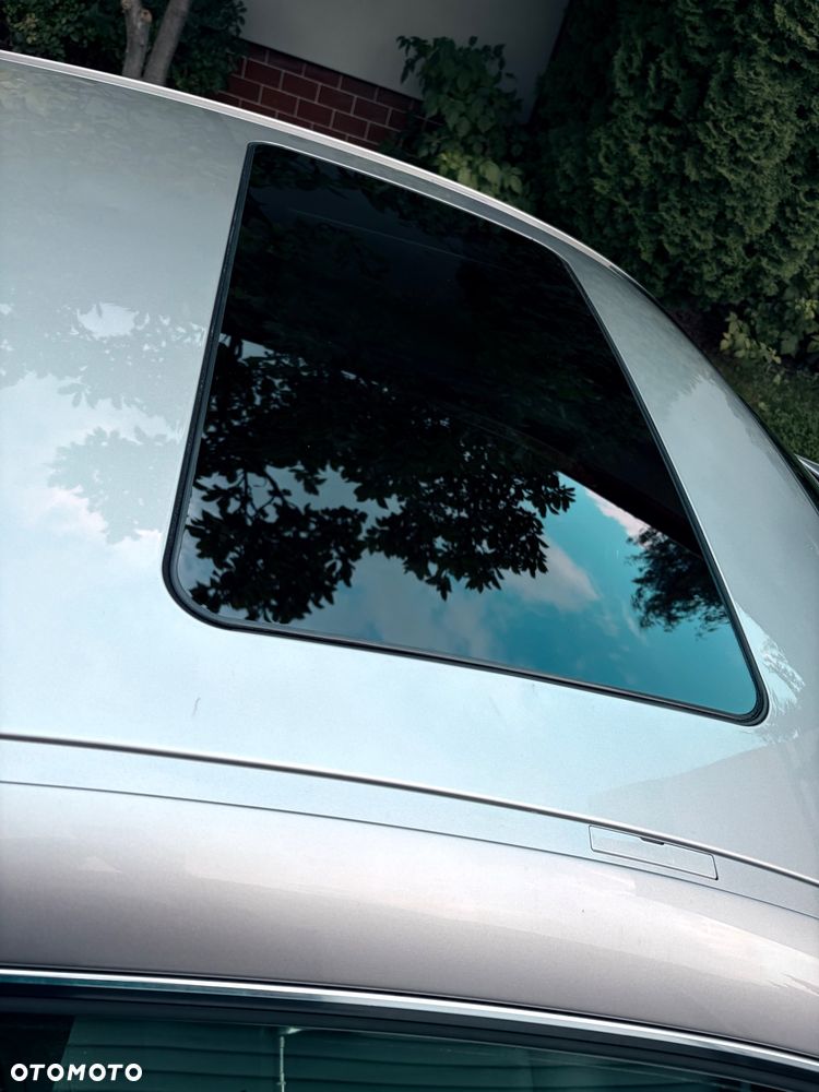 Mercedes-Benz CLK 200 Kompressor Elegance - 10
