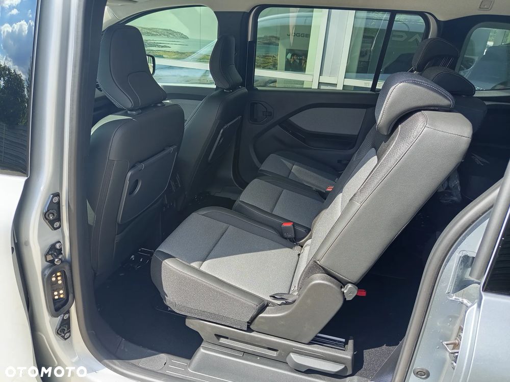 Renault Kangoo - 15