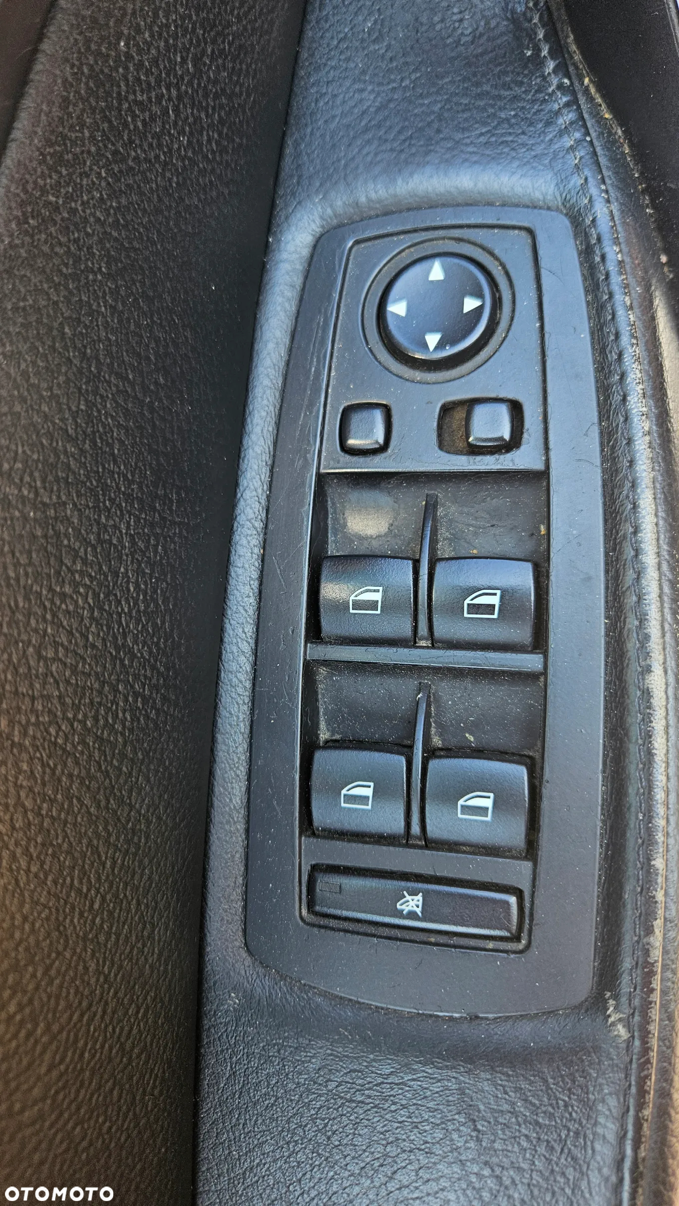 BMW X3 - 12