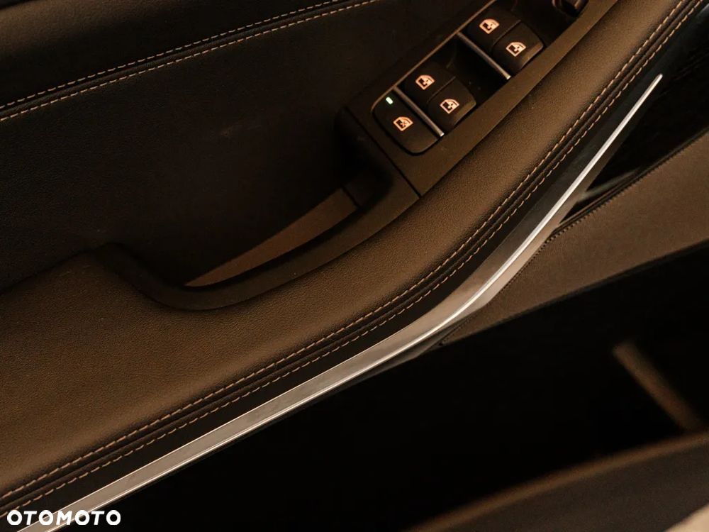 BMW X5 xDrive30d - 11
