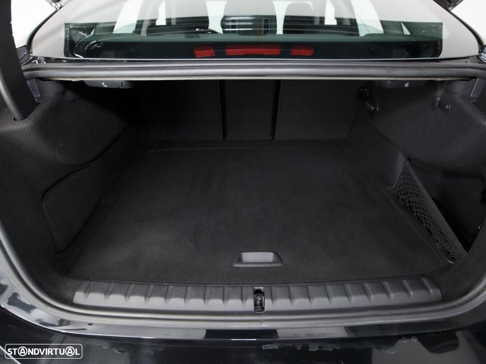 BMW 216 Gran Coupé d Advantage - 11