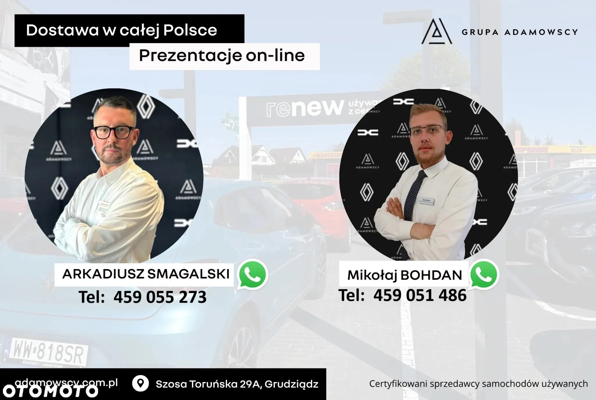 Skoda Kamiq 1.0 TSI Ambition DSG - 3