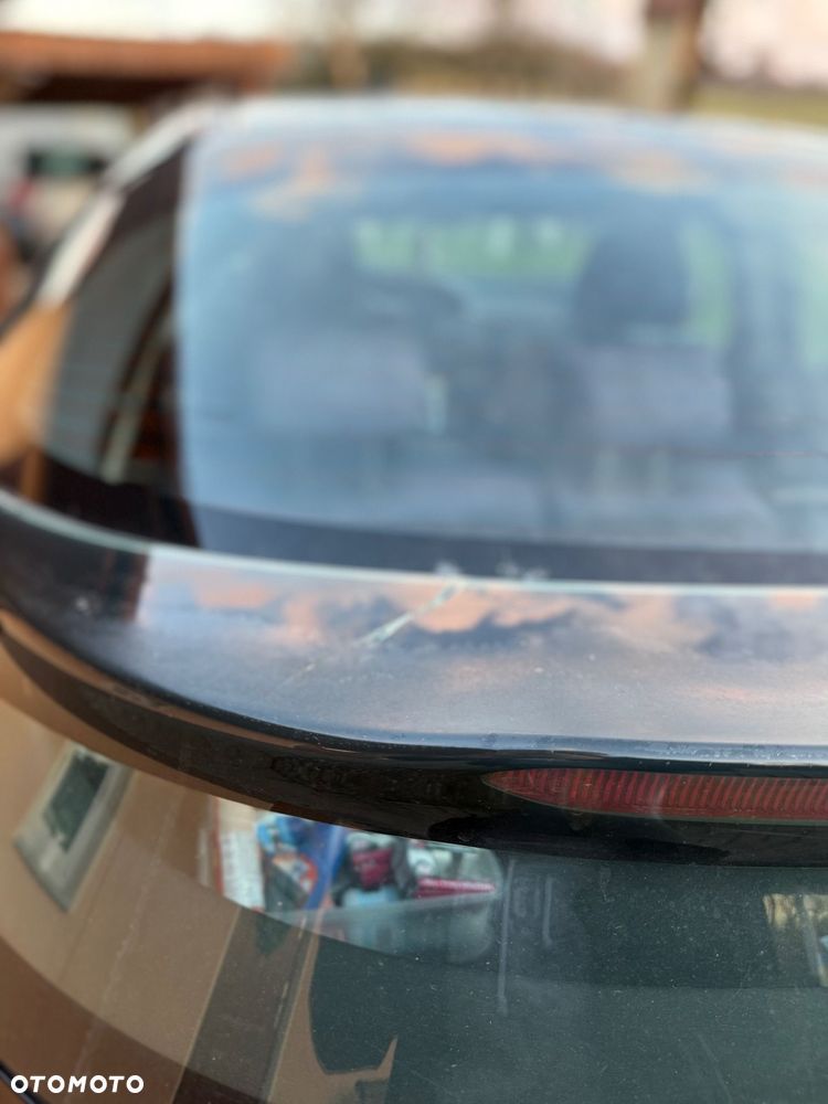 Honda Civic 1.4 Base - 13