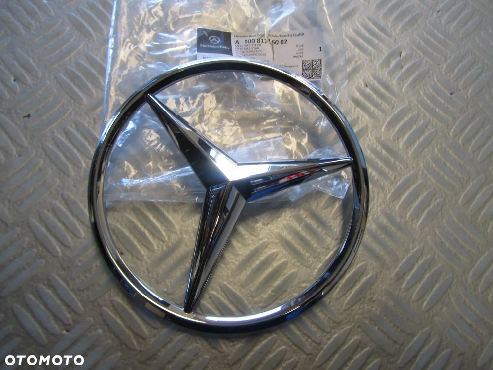 znaczek 0008176007 - 1