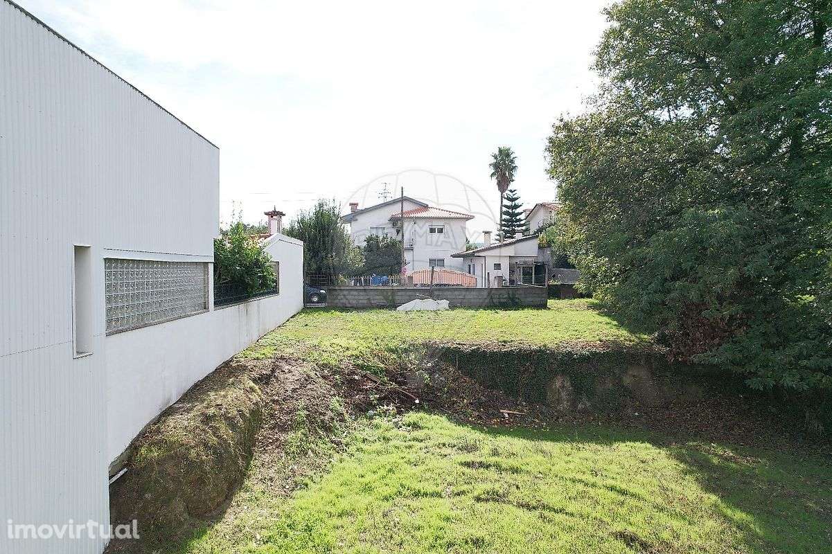 Terreno  para venda - Grande imagem: 5/6