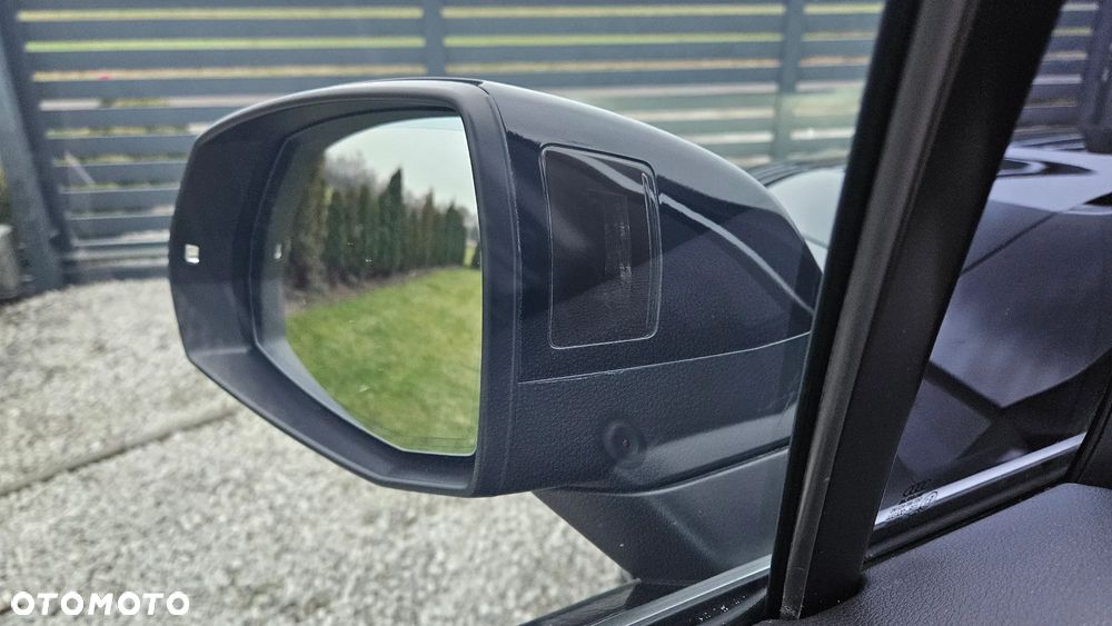Audi Q7 3.0 TFSI Quattro Tiptr - 21