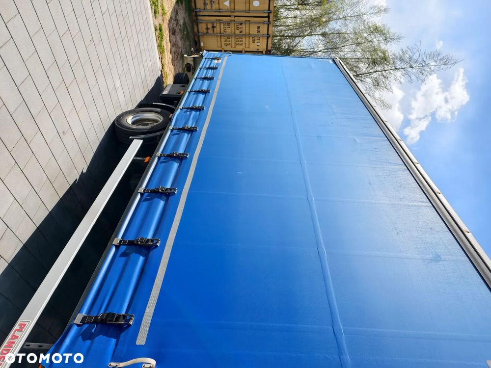 Inny PLANDEX PTL 10 - 6