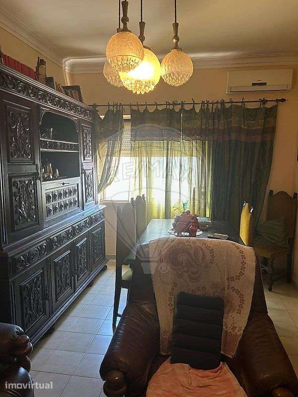 Apartamento T2 para venda - Grande imagem: 4/17