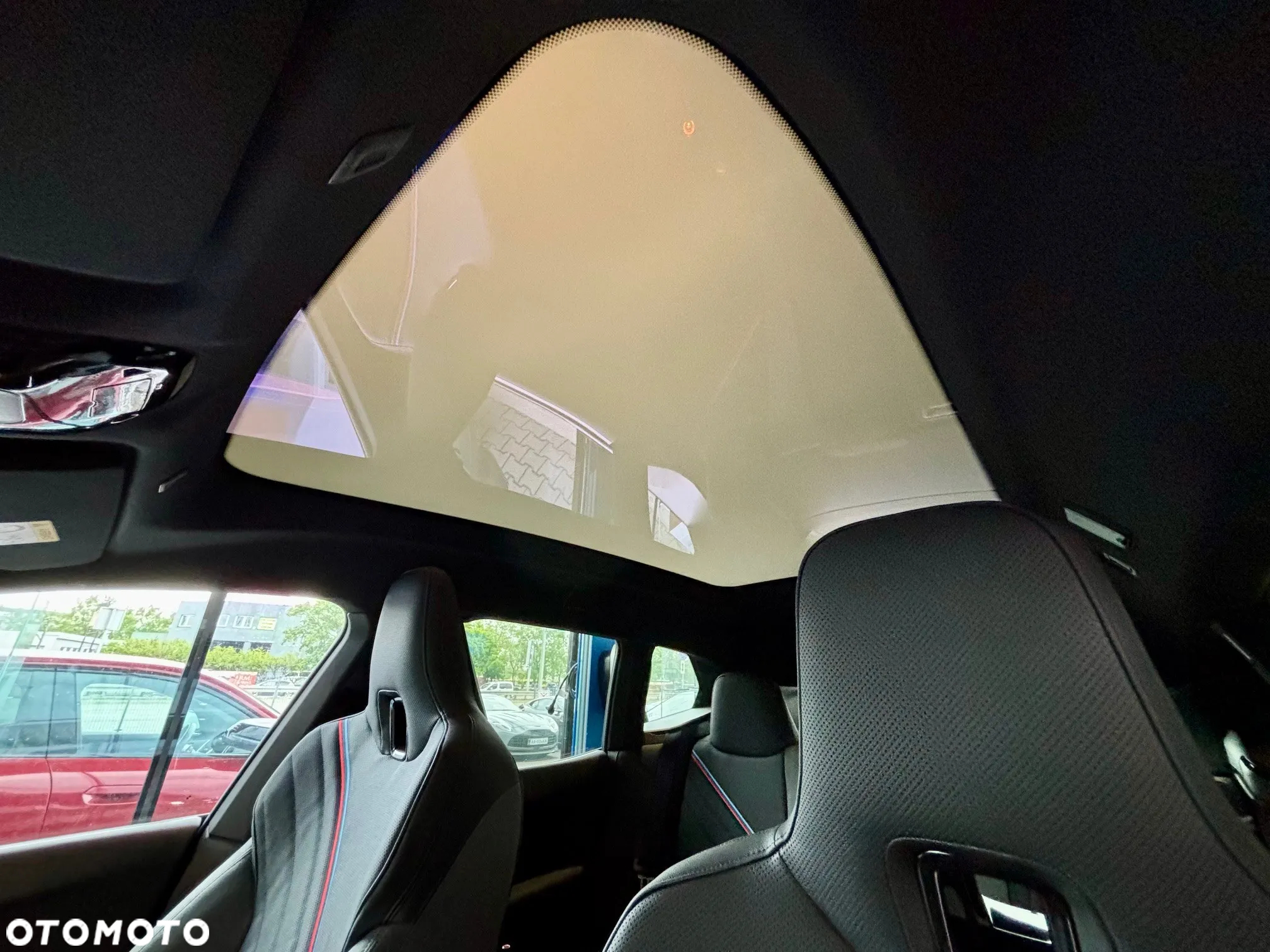 BMW iX xDrive60 111.5kWh - 12