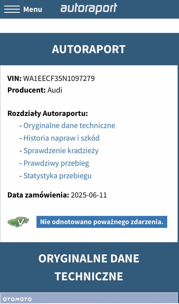 Audi Q3 45 TFSI Quattro S tronic S line - 39