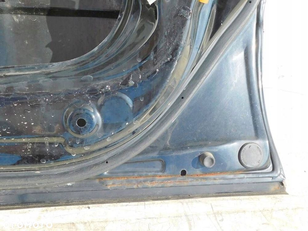 LEXUS ES300 II 3.0 94r DRZWI PRAWY PRZÓD - 9