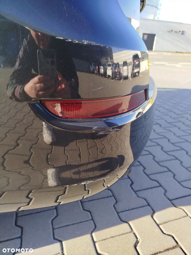 Opel Astra - 9