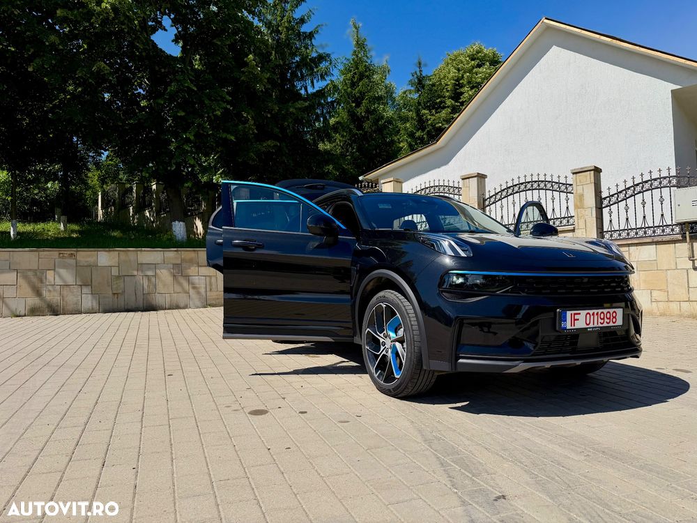 Lynk&Co 01 - 10