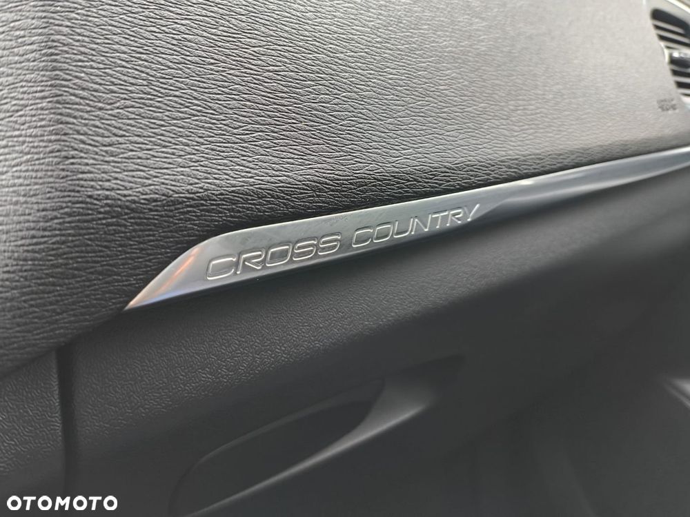 Volvo V40 D3 Momentum - 32