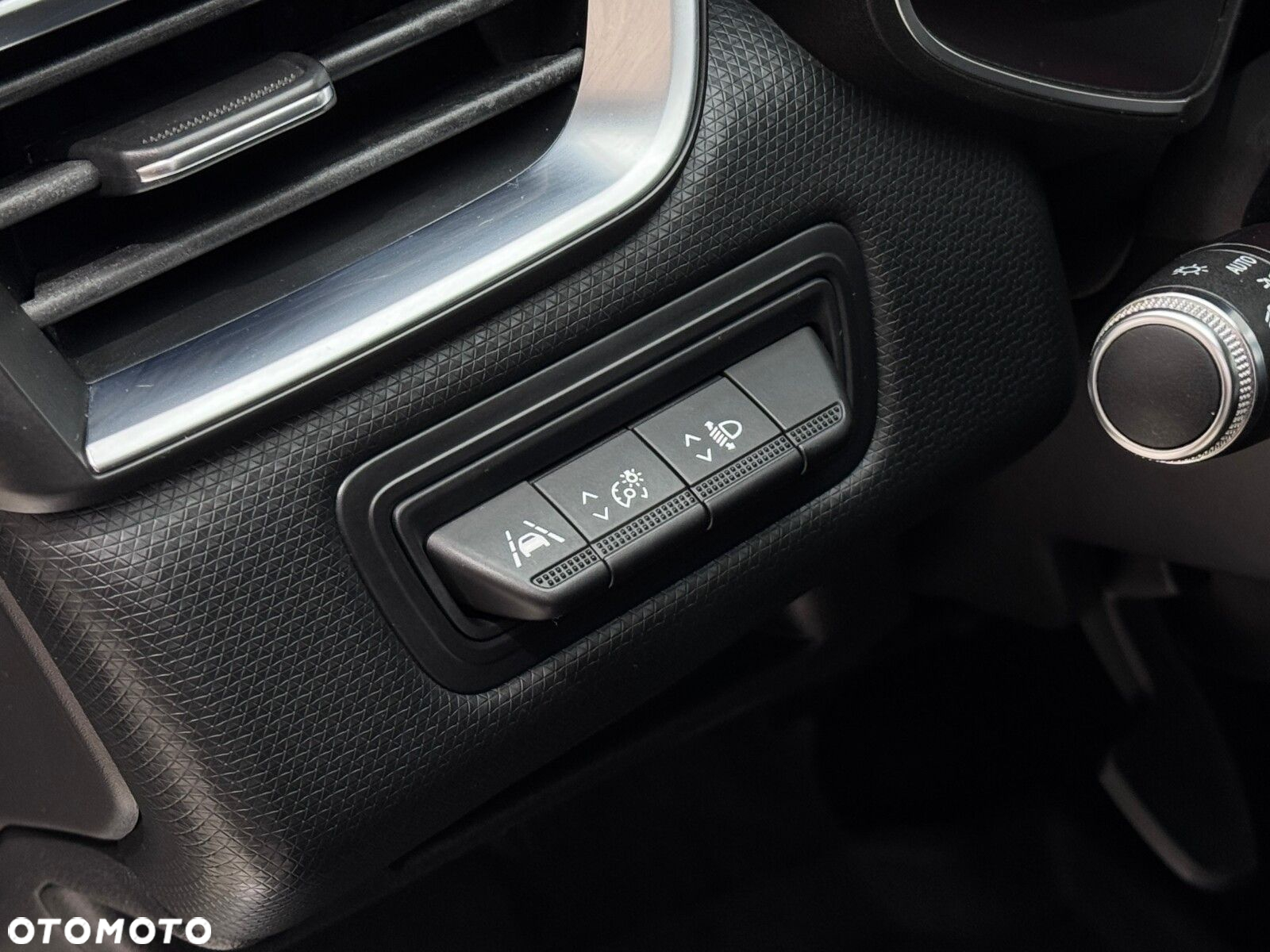 Renault Clio - 21