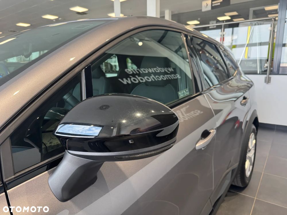 Renault Symbioz 1.8 E-Tech Full Hybrid 160 Evolution - 6